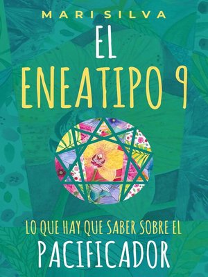 cover image of El Eneatipo 9